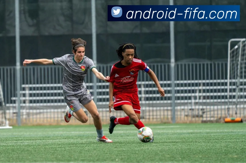 App Interface Preview