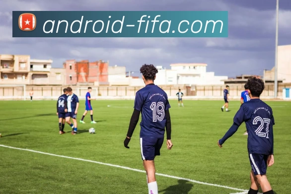 世界杯APP 封面图